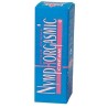 CRÈME NYMPHORGASMIQUE 15ML