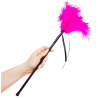 SECRETPLAY - PLUMES  40 CM