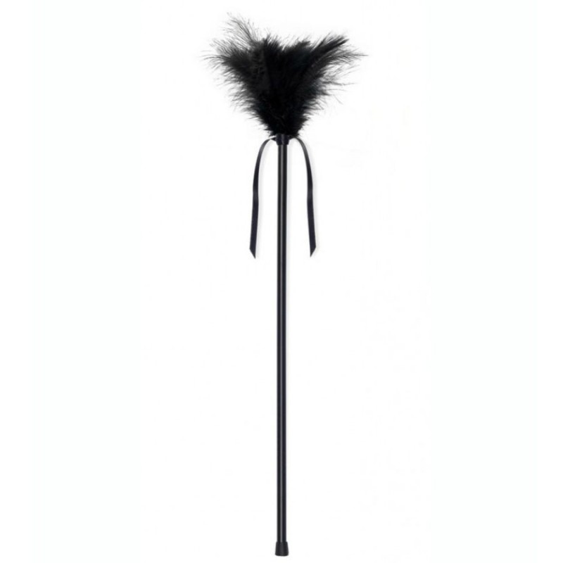 SECRETPLAY - PLUMES 40 CM SECRETPLAY - PLUMES 40 CM