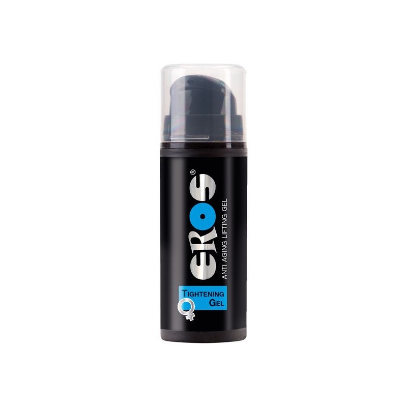 GEL ANTI-GE TENDEUR 30 ML