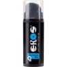 GEL ANTI-GE TENDEUR 30 ML