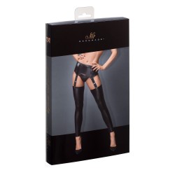 F034 Porte-jarretelles