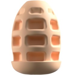 SHOT EXPERIENCE MINI MASTURBATEUR ANAL