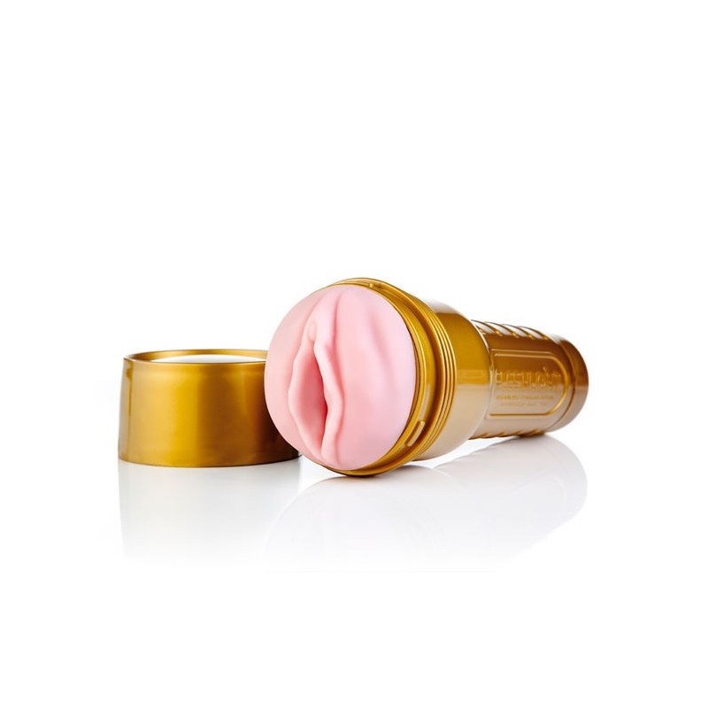 FLESHLIGHT - UNITÉ D-ENTRAÎNEMENT D-ENDURANCE ROSE LADY