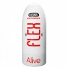 ALIVE – Masturbateur Masculin Flex Vaginal