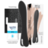 RYAN VIBRATEUR WATCHME TECHNOLOGIE SANS FIL COMPATIBLE