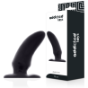 Plug Anal Spot 12 cm - Addicted Toys - Stimulation