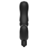Prostate Vibeur Silicone P-Spot – Addicted Toys – Stimulation Intense
