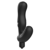 Prostate Vibeur Silicone P-Spot – Addicted Toys – Stimulation Intense