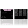 LIBIDINE & AFRODISIA PLAISIR INTENSE POUR ELLE 10 COMPRIMES