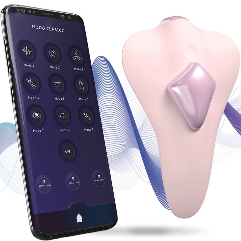 STIMULATEUR DE CLITORIS ROSE TEMPTATION - APPLICATION GRATUITE STIMULATEUR DE CLITORIS ROSE TEMPTATION - APPLICATION GRATUITE