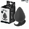 PLUG ANAL TAILLE XXL 11 CM