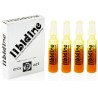 LIBIDINE APHRODISIAQUE NATUREL 4AMP