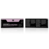 LIBIDINE & AFRODISIA PLAISIR INTENSE POUR SES 4 COMPRIMES