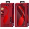 Oeuf vibrant rechargeable Knucker