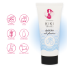 KIKÍ TRAVEL - LUBRIFIANT EFFET REFROIDISSANT 50 ML