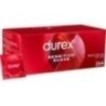 DUREX - DOUX SENSIBLE 144 UNITÉS