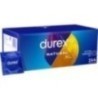 DUREX - EXTRA GRAND XL 144 UNITÉS