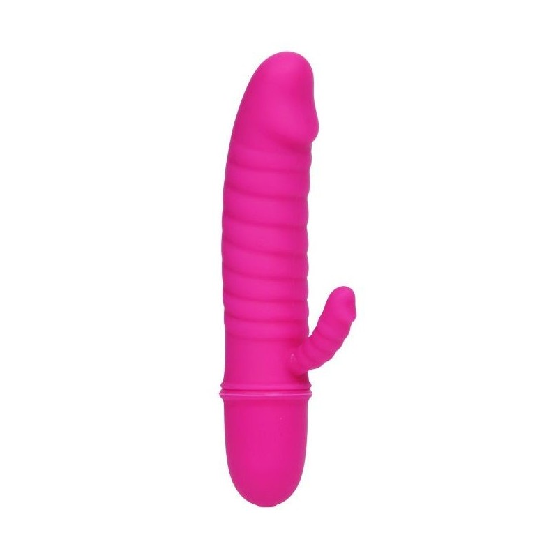 Vibromasseur ARND