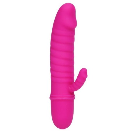 Vibromasseur ARND