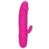 Vibromasseur ARND