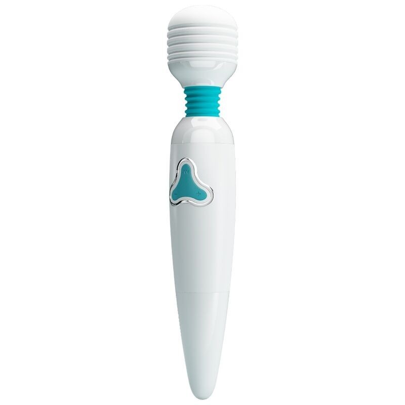 Vibromasseur Wand Cloud