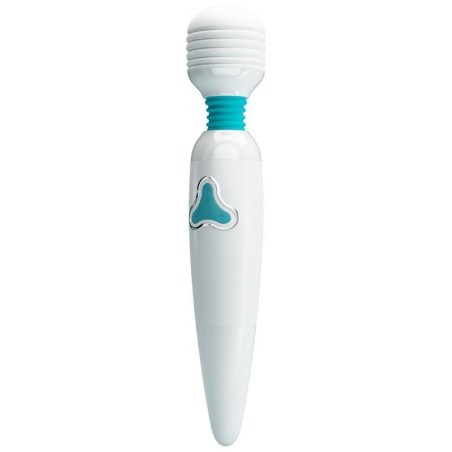 Vibromasseur Wand Cloud