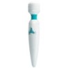 Vibromasseur Wand Cloud