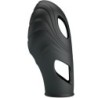 Doigt vibrant en silicone Lich