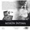 TEASE & PLEASE - ÉDITION ORIGINALE MISSION INTIME