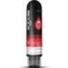 EXCITE - LUBRIFIANT FRESA 100 ML