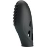 Doigt vibrant en silicone Gilo