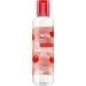ID 3SOME - BOUTEILLE DE CERISE SAUVAGE DE 4 FL OZ