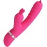 Vibromasseur Rabbit multifoncion Phoenix