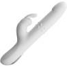 Vibromasseur avec rotation Reese