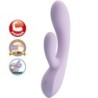 Vibromasseur Rosolyn Rabbit