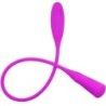 Vibromasseur smart Snaky vibe