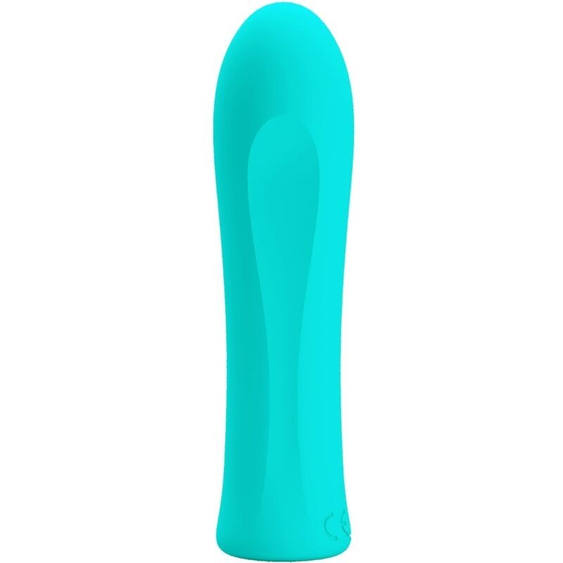 Vibromasseur  super puissant Alfreda