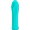 Vibromasseur  super puissant Alfreda