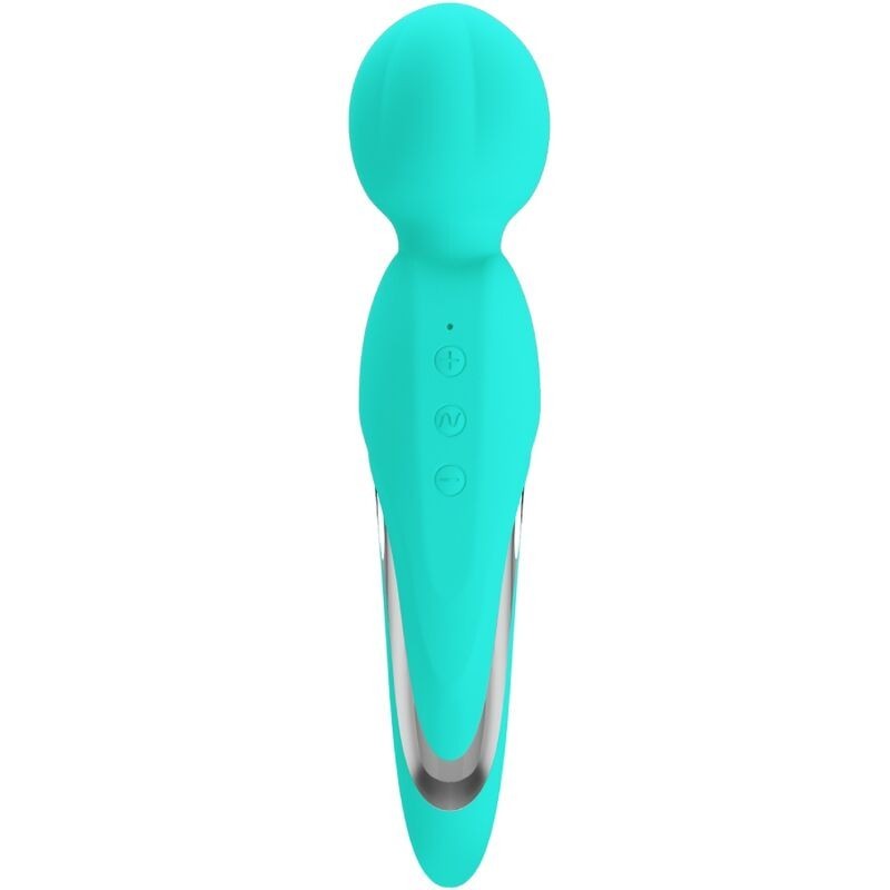 Vibromasseur wand Walter