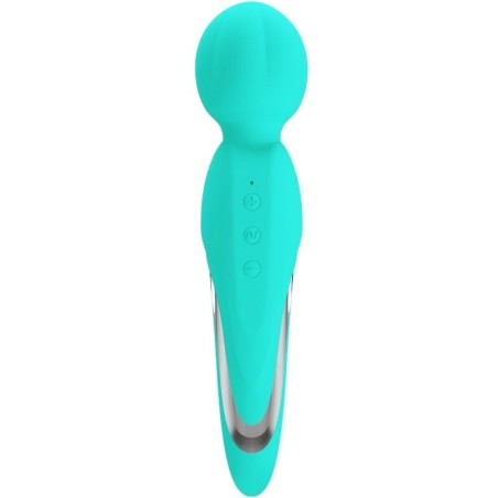 Vibromasseur wand Walter