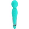 Vibromasseur wand Walter