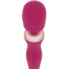 Vibromasseur Wand rechargeable 2.0 Akasha