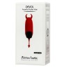 Vibreur Devol Demon Adrien Lastic - Plaisir Intense & Nomade