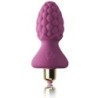 ASSBERRIES FRAMBOISE PLUG ANAL