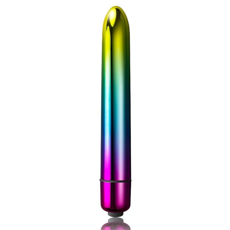 BALLE VIBRANTE PRISM
