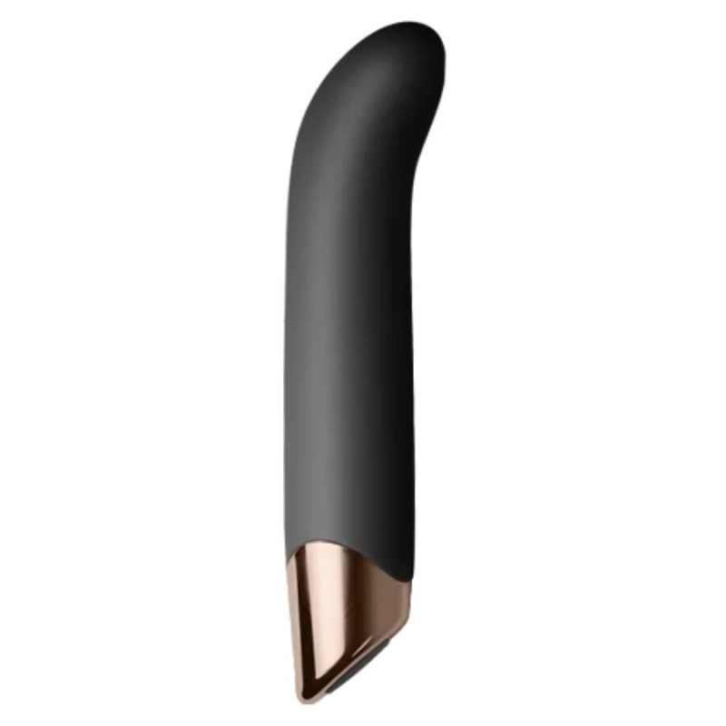 CHAIAMO G VIBRATEUR POINT G