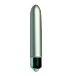 RO-90 AQUA LILY BALLE VIBRANTE