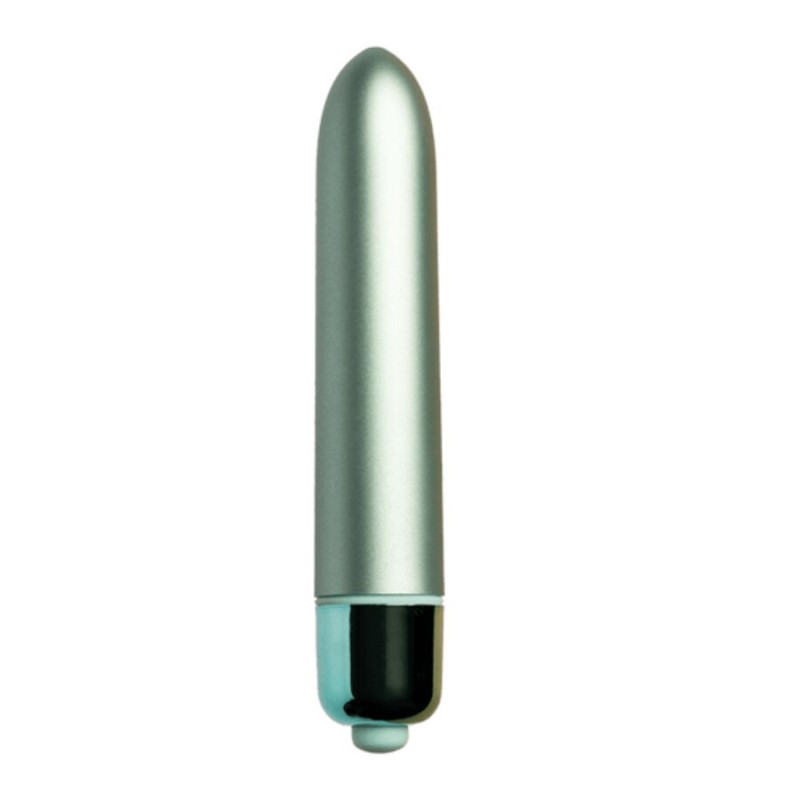 RO-90 AQUA LILY BALLE VIBRANTE
