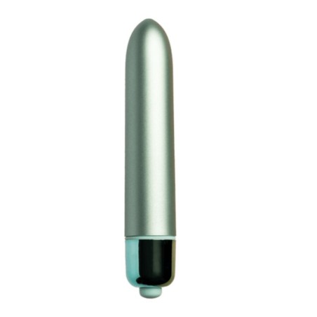 RO-90 AQUA LILY BALLE VIBRANTE